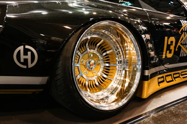 BetOnline Kasino Android/iOS Sovellus